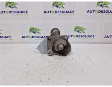 Motor Arranque Ford FOCUS II  1 6 TDCi