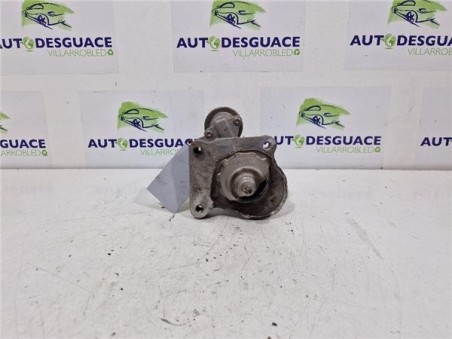 Motor Arranque Ford FOCUS II  1 6 TDCi