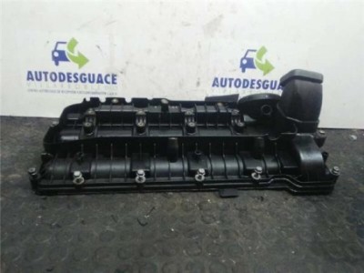 Tapa Balancines BMW SERIE 7 4 4 Turbodiesel