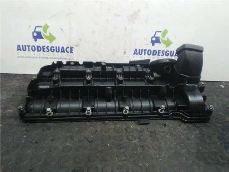 Tapa Balancines BMW SERIE 7 4 4 Turbodiesel 