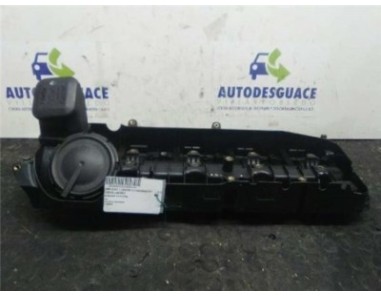Tapa Balancines BMW SERIE 7 4 4 Turbodiesel 