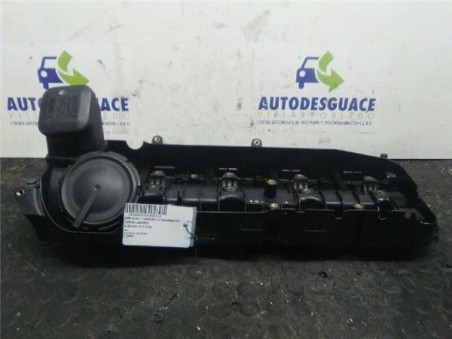 Tapa Balancines BMW SERIE 7 4 4 Turbodiesel 