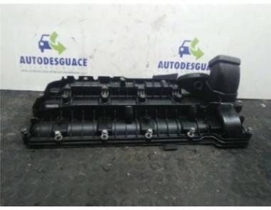 Tapa Balancines BMW SERIE 7 4 4 Turbodiesel 