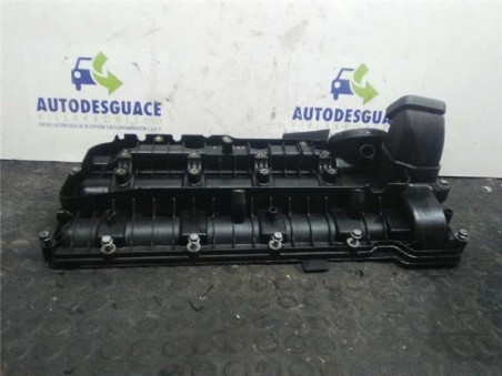 Tapa Balancines BMW SERIE 7 4 4 Turbodiesel 