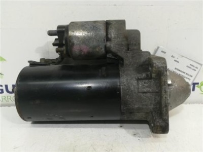 Motor Arranque Ford FOCUS II  1 8 TDCi