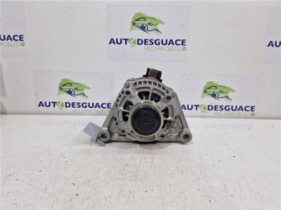 Alternador Opel CORSA E 1 4