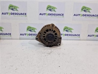 Alternador Ssangyong KYRON 2 0