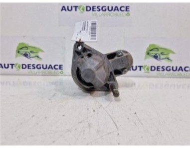 Motor Arranque Suzuki SWIFT III  1 3