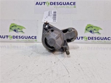 Motor Arranque Suzuki SWIFT III  1 3