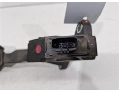 Potenciometro Pedal Gas Toyota Verso  2 2 Advance [2 2 Ltr  - 110 kW D-4D CAT]