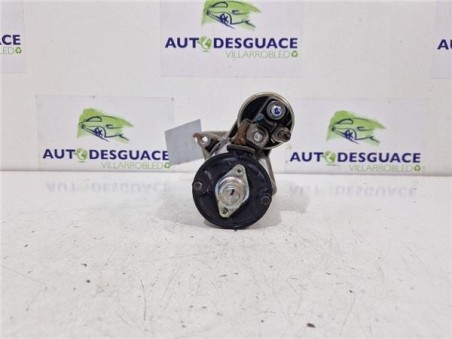 Motor Arranque Suzuki Swift  1 3 GL+ [1 3 Ltr  - 55 kW DDiS Diesel CAT]