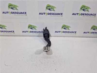 Potenciometro Pedal Gas Citroen DS4  2 0 Sport [2 0 Ltr  - 120 kW HDi FAP]