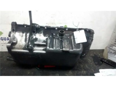 Carter Citroen JUMPY 2 0 HDi