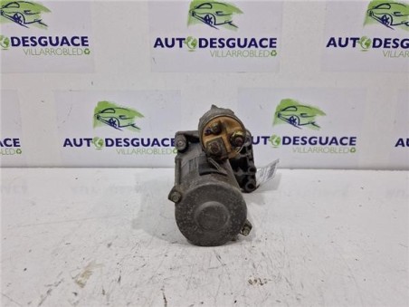 Motor Arranque Citroen C5 BERLINA 1 6 