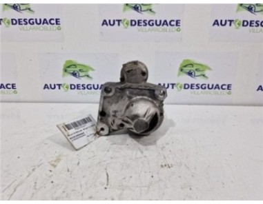 Motor Arranque Citroen C5 BERLINA 1 6 