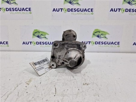 Motor Arranque Citroen C5 BERLINA 1 6 