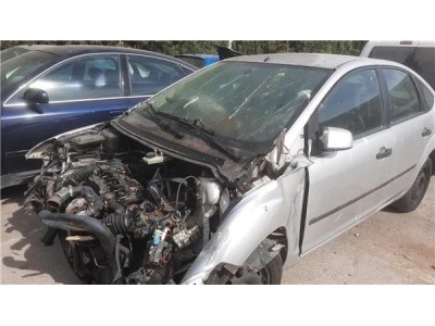 Motor Arranque Ford FOCUS BERLINA 1 6 TDCi  2
