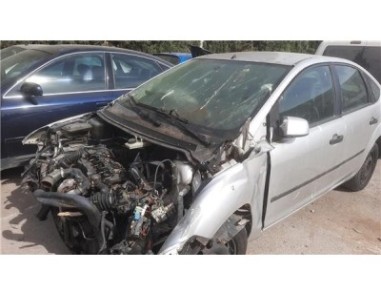 Motor Arranque Ford FOCUS BERLINA 1 6 TDCi 