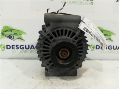 Alternador Mini MINI  1 6 Cooper [1 6 Ltr  - 85 kW 16V CAT]