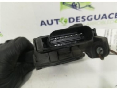 Potenciometro Pedal Gas Volvo XC60  2 0 Kinetic 2WD [2 0 Ltr  - 120 kW Diesel CAT]