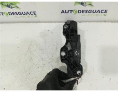 Potenciometro Pedal Gas Volvo XC60  2 0 Kinetic 2WD [2 0 Ltr  - 120 kW Diesel CAT]