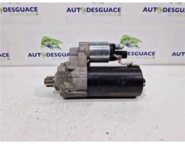 Motor Arranque Volkswagen Passat Berlina  2 0 TDI 16V