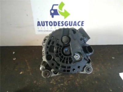 Alternador Seat IBIZA SC 1 6 TDI