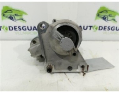 Motor Arranque Citroen C5 Berlina  1 6 Premier  [1 6 Ltr  - 80 kW HDi CAT ]