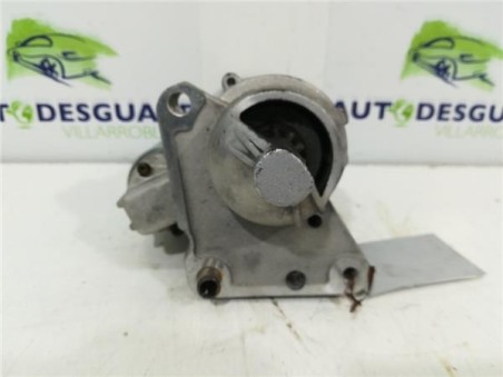 Motor Arranque Citroen C5 Berlina  1 6 Premier  [1 6 Ltr  - 80 kW HDi CAT ]