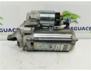 Motor Arranque Citroen C5 Berlina  1 6 Premier  [1 6 Ltr  - 80 kW HDi CAT ]