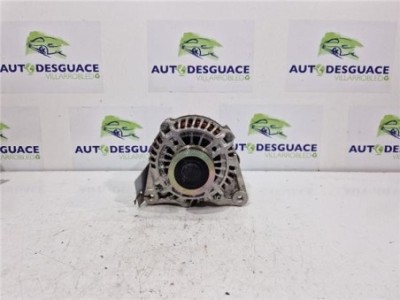 Alternador Mazda 6 BERLINA 2 0 D