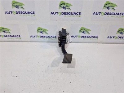 Potenciometro Pedal Gas Peugeot Boxer Furgón  2 0 328 L1H1 Pro BlueHDi 110 [2 0 Ltr  - 81 kW Blue-HDI FAP CAT]