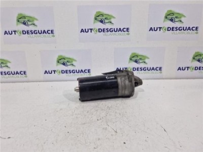 Motor Arranque Ford FOCUS II Sedán  1 8 TDCi