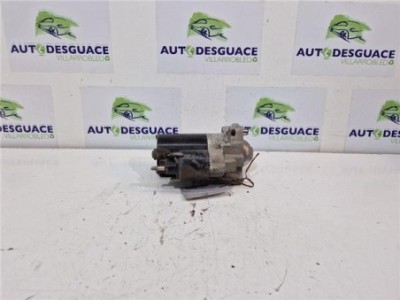 Motor Arranque Citroen SAXO 1 1