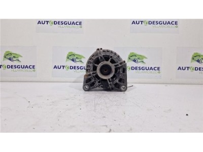 Alternador Renault MEGANE III Ranchera familiar  1 9 dCi