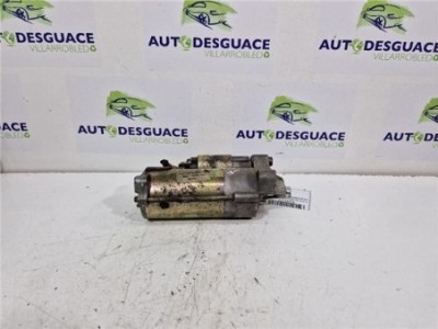 Motor Arranque Ford FOCUS C-MAX 2 0 TDCi