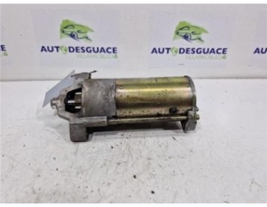 Motor Arranque Ford FOCUS C-MAX 2 0 TDCi