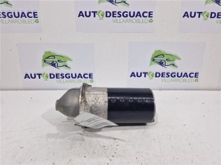 Motor Arranque Kia Rio  1 4 Concept [1 4 Ltr  - 66 kW CRDi CAT]