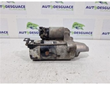 Motor Arranque Honda CR-V III 2 2 i-CTDi