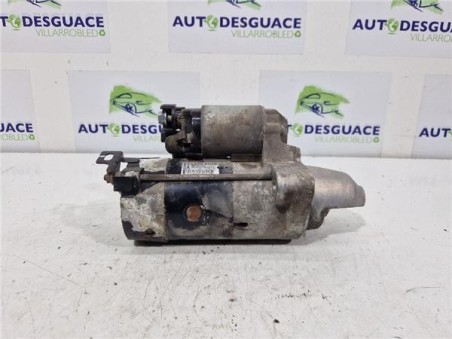 Motor Arranque Honda CR-V III 2 2 i-CTDi