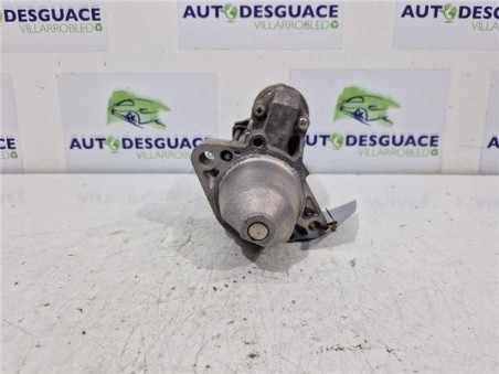 Motor Arranque Honda CR-V III 2 2 i-CTDi