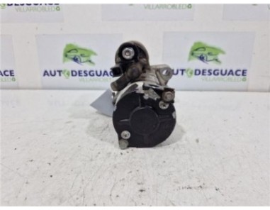 Motor Arranque Honda CR-V III 2 2 i-CTDi