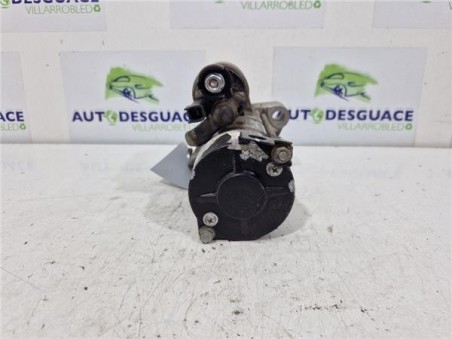 Motor Arranque Honda CR-V III 2 2 i-CTDi