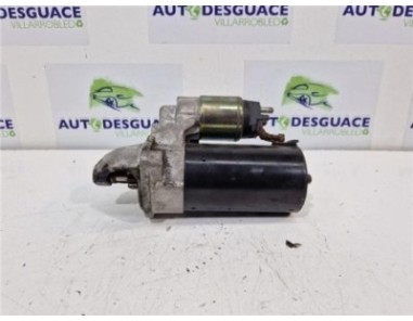 Motor Arranque BMW Serie 3 Berlina  2 0 320d [2 0 Ltr  - 120 kW 16V Diesel]