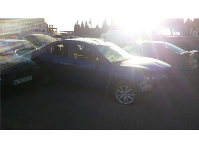 Motor Arranque Mazda 3 BERLINA 1 6 16V  2