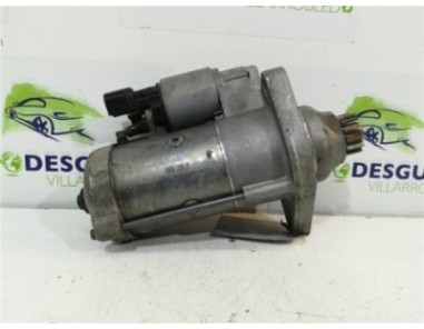 Motor Arranque Seat Leon ST 5F8  1 6 Reference [1 6 Ltr  - 81 kW TDI]