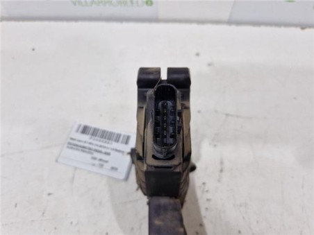 Potenciometro Pedal Gas Seat Leon ST 5F8  1 6 Reference [1 6 Ltr  - 81 kW TDI]