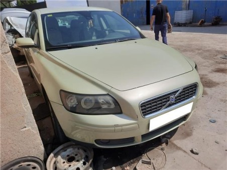 Motor Arranque Volvo S40 Berlina  2 0 D