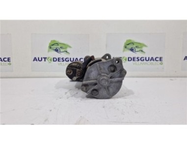 Motor Arranque Volvo S40 Berlina  2 0 D