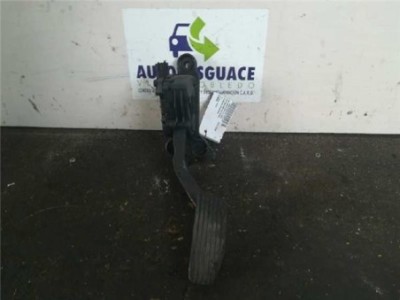 Potenciometro Pedal Gas Kia SPORTAGE 2 0 CRDi